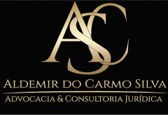Aldemir do Carmo Silva